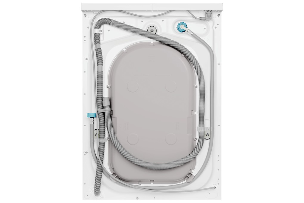 Máy giặt Electrolux 10kg UltimateCare 300 EWF1024D3EC Máy giặt Electrolux 10kg UltimateCare 300 EWF1024D3EC
