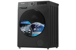Máy giặt Funiki Inverter 12.5kg HWM F8125ADG