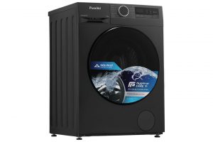 Máy giặt Funiki Inverter 12.5kg HWM F8125ADG