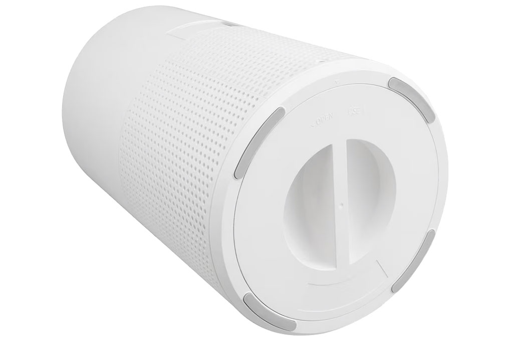 Máy lọc không khí LG AeroMini 360 AS30GGW1A Máy lọc không khí LG AeroMini 360 AS30GGW1A