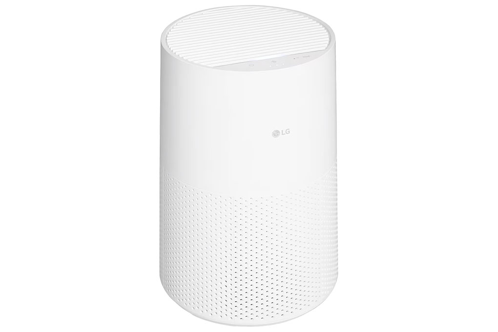 Máy lọc không khí LG AeroMini 360 AS30GGW1A Máy lọc không khí LG AeroMini 360 AS30GGW1A