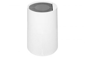 Máy lọc không khí LG AeroMini 360 AS30GGW1A
