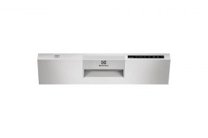 Máy rửa bát độc lập 13 bộ Electrolux EFF9392SXA