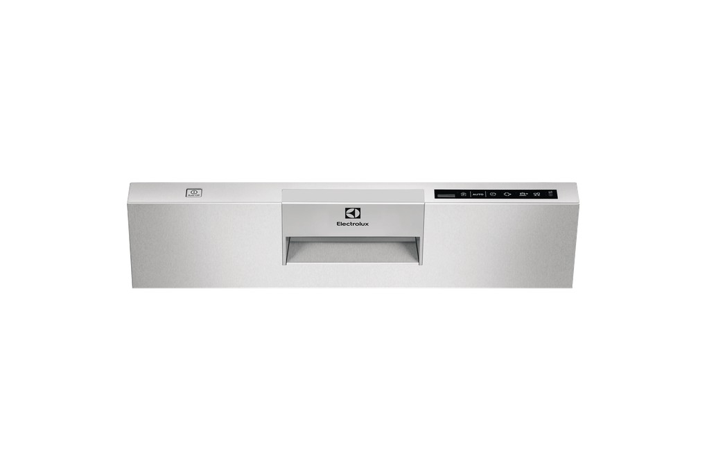 Máy rửa bát độc lập 13 bộ Electrolux EFF9392SXA Máy rửa bát độc lập 13 bộ Electrolux EFF9392SXA