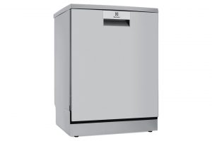 Máy rửa bát độc lập 13 bộ Electrolux EFF9392SXA