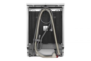 Máy rửa bát độc lập 13 bộ Electrolux EFF9392SXA