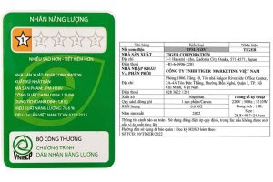 Nồi cơm cao tần Tiger 1.8 lít JPM-H18V