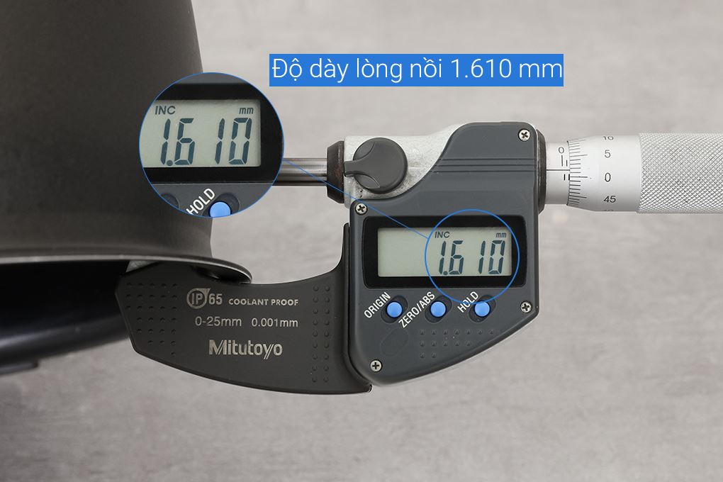 Nồi cơm cao tần Tiger 1 lít JKT-F10W Nồi cơm cao tần Tiger 1 lít JKT-F10W