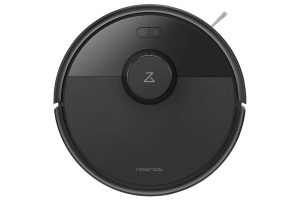Robot hút bụi lau nhà Roborock Q7 Pro Max +