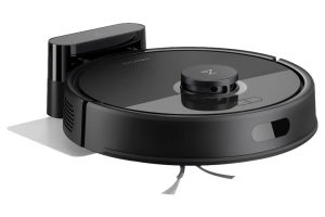 Robot hút bụi lau nhà Roborock Q7 Pro Max +