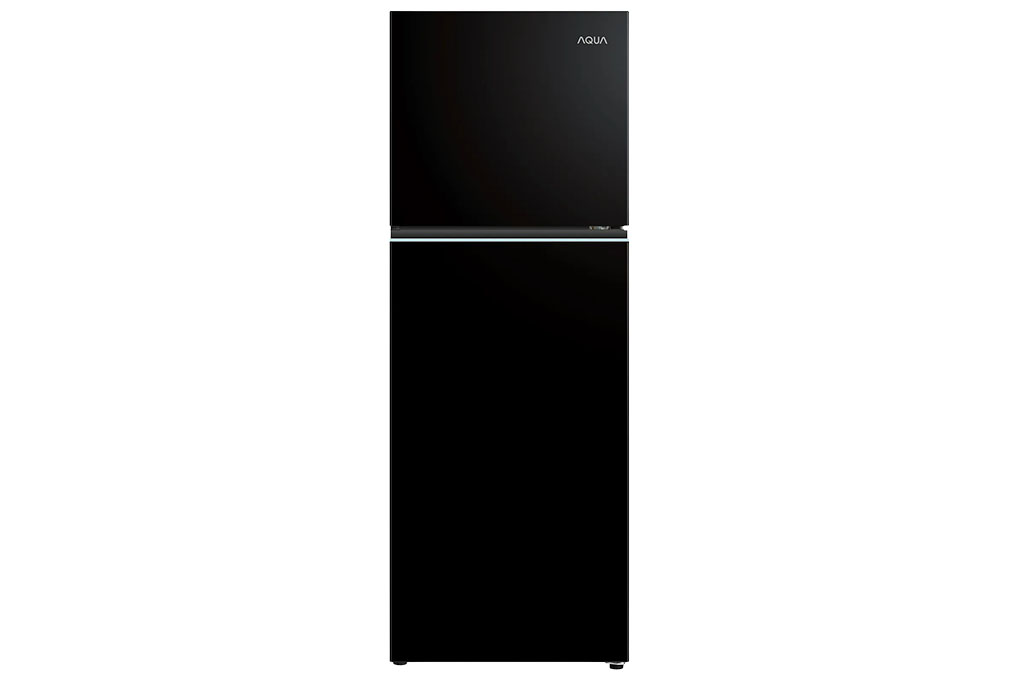 Tủ lạnh Aqua Inverter 236 lít AQR T265FA(LB)