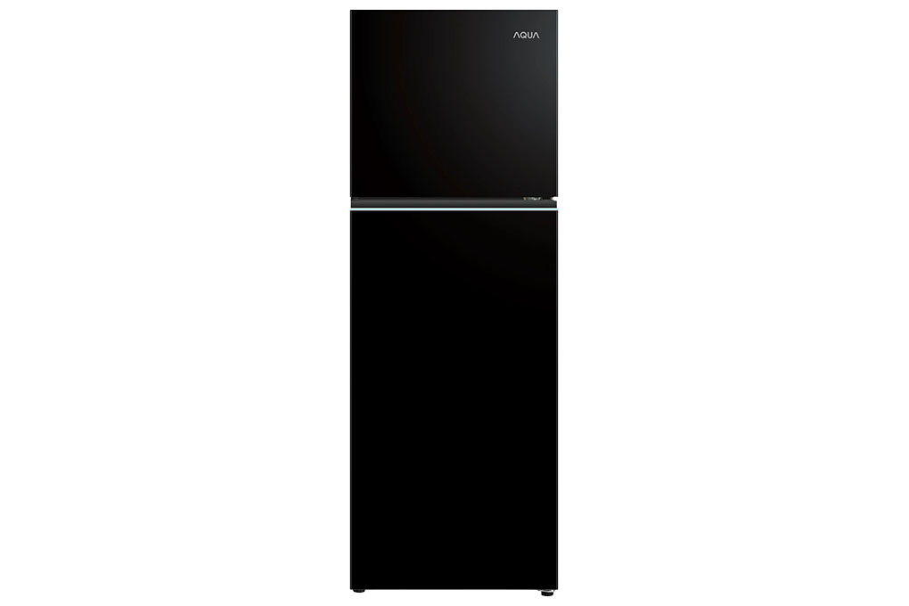 Tủ lạnh Aqua Inverter 283 lít AQR T305FA(LB)