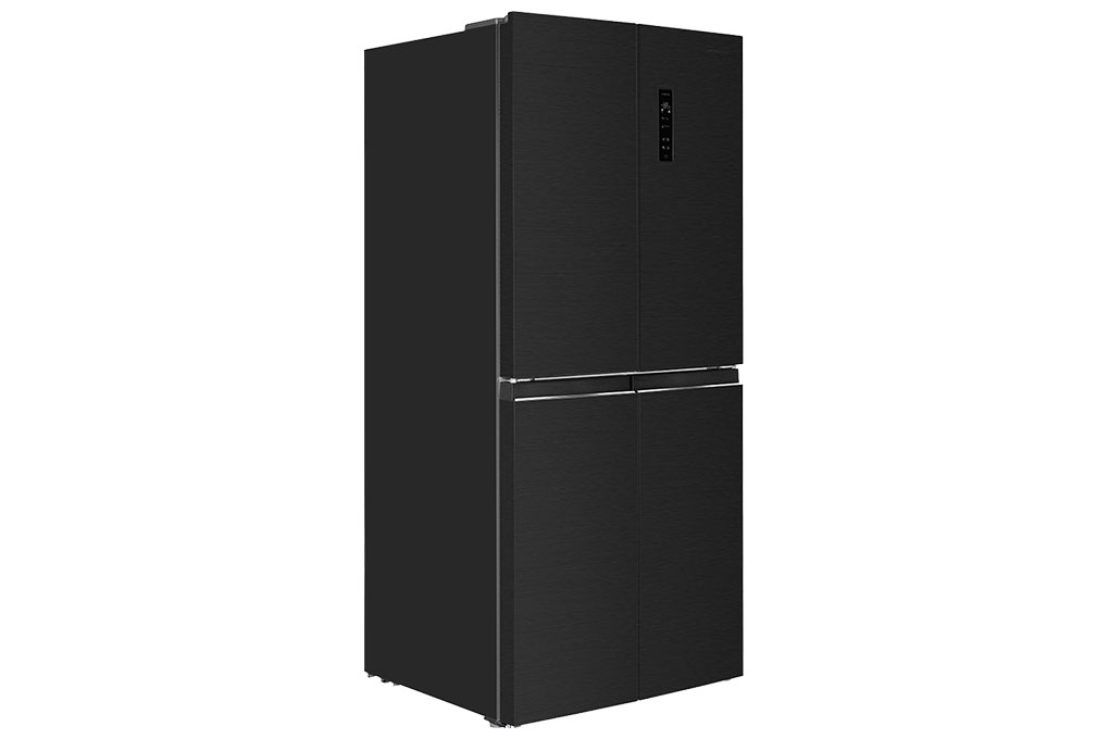 Tủ lạnh Hitachi Inverter 422 lít HR4N7462DSDXVN Tủ lạnh Hitachi Inverter 422 lít HR4N7462DSDXVN