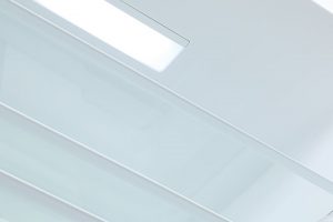 Tủ lạnh Sharp Inverter Multi Door 421 lít SJ-FXP510VG-BK