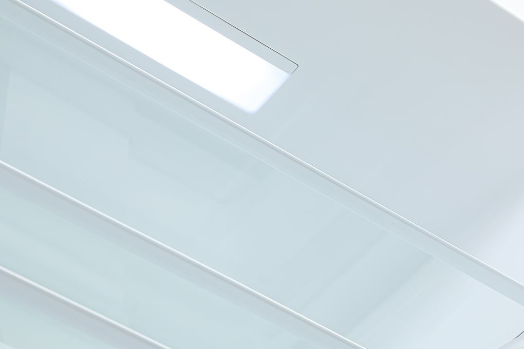 Tủ lạnh Sharp Inverter Multi Door 421 lít SJ-FXP510VG-BK Tủ lạnh Sharp Inverter Multi Door 421 lít SJ-FXP510VG-BK