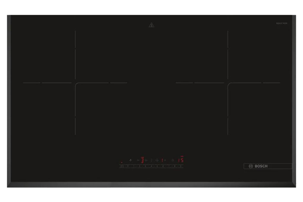 Bếp từ Bosch PMI82560VN