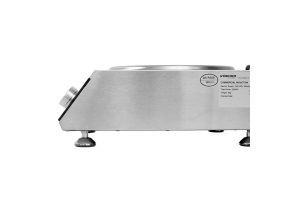 Bếp từ công nghiệp Kocher CI-3500C 3500W