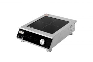 Bếp từ công nghiệp Kocher CI-5000W 5000W