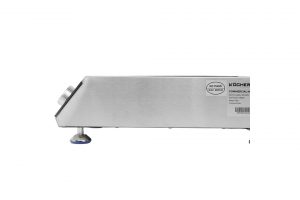 Bếp từ công nghiệp Kocher CI-5000W 5000W