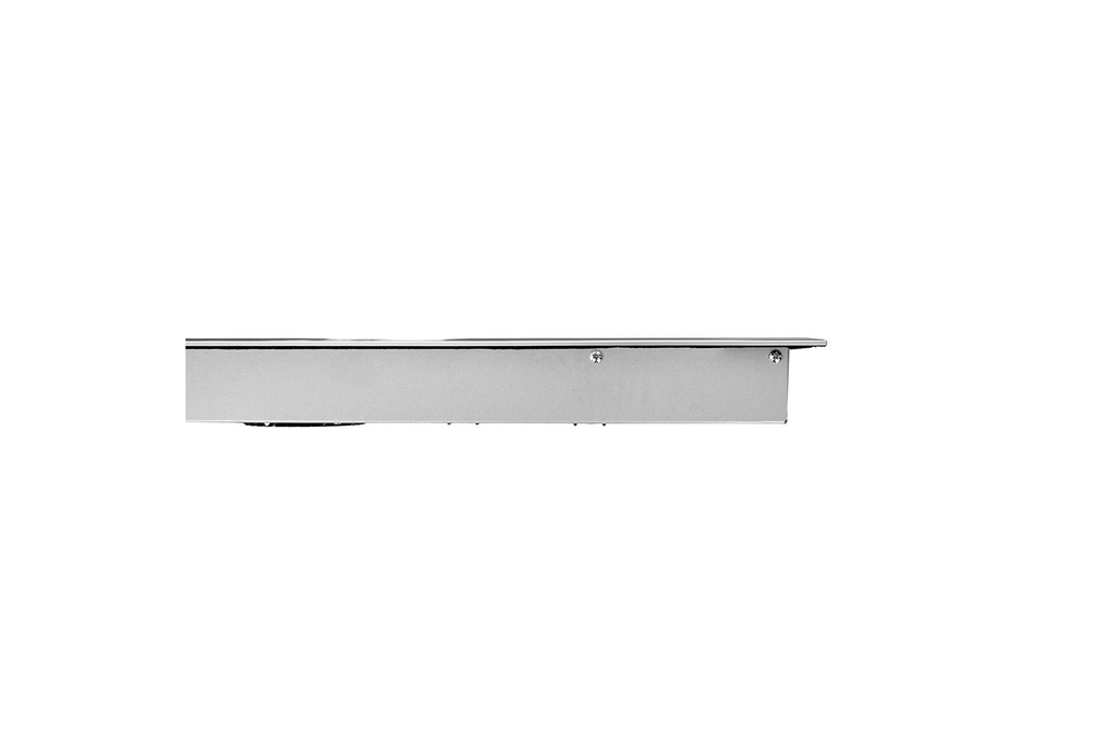 Bếp từ đôi âm Kocher DI-333 Pro 5000W Bếp từ đôi âm Kocher DI-333 Pro 5000W