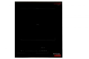 Bếp từ đôi âm Kocher DI-338 Pro 5000W