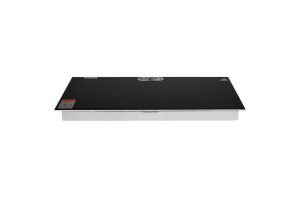 Bếp từ đôi âm Kocher DI-616SE 4000W