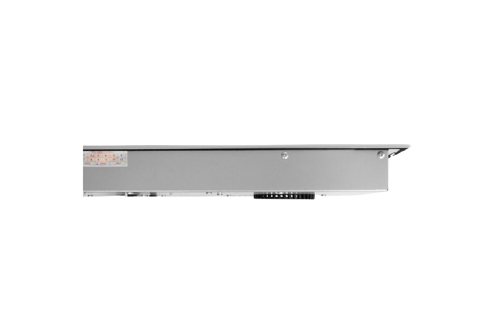 Bếp từ đôi âm Kocher DI-616SE 4000W Bếp từ đôi âm Kocher DI-616SE 4000W
