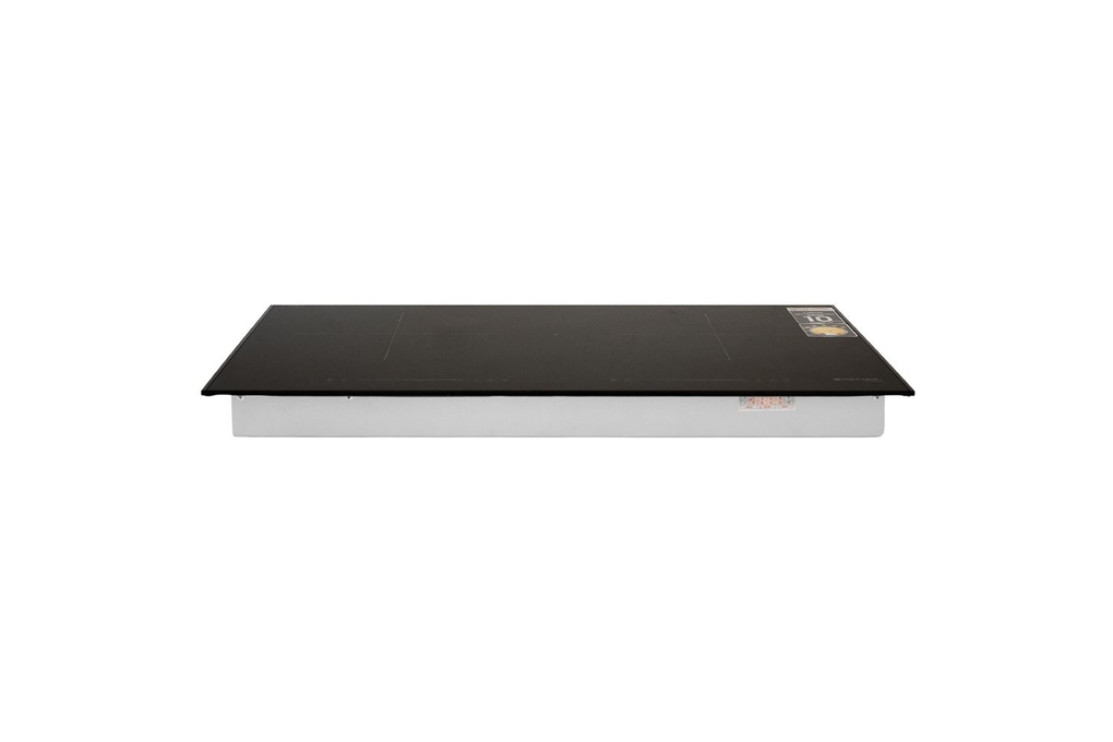 Bếp từ đôi âm Kocher X Nano 7 4000W Bếp từ đôi âm Kocher X Nano 7 4000W
