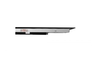 Bếp từ đôi âm Kocher X Nano 8 4000W