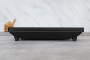 Bếp từ đơn Philips HD5830/90 2000W