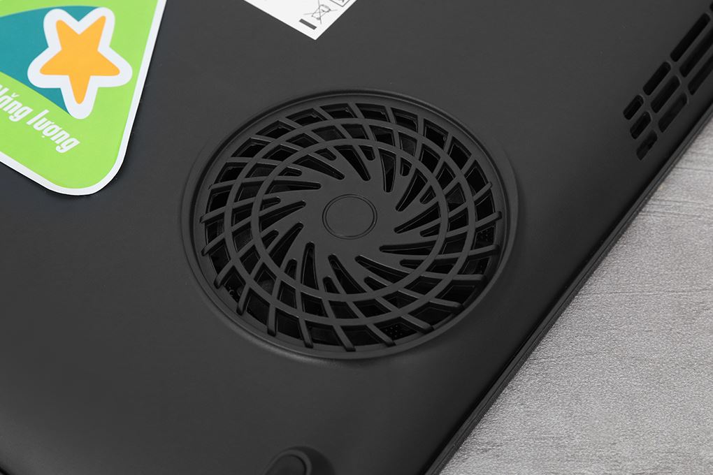 Bếp từ đơn Philips HD5850/90 2000W Bếp từ đơn Philips HD5850/90 2000W