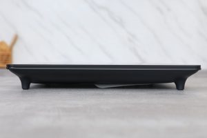 Bếp từ đơn Philips HD5850/90 2000W