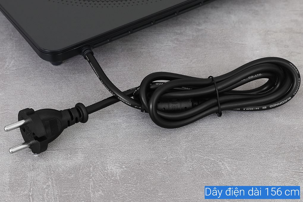 Bếp từ đơn Philips HD5850/90 2000W Bếp từ đơn Philips HD5850/90 2000W