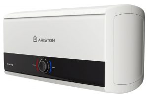 Bình nóng lạnh Ariston 15 lít Slim3 15 RS