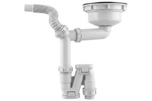 Chậu rửa bát Kocher TERA S7548