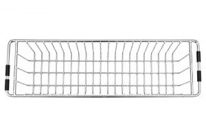 Chậu rửa bát Kocher TERA S7644