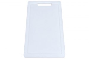 Chậu rửa bát Kocher TERA S7644