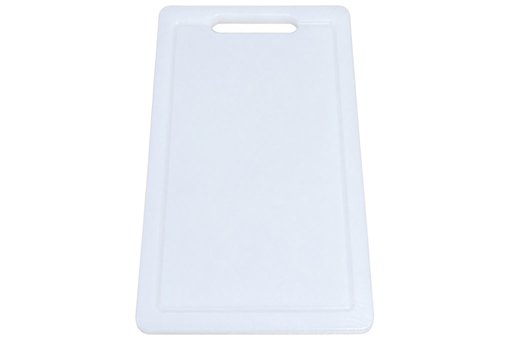 Chậu rửa bát Kocher TERA S7644 Chậu rửa bát Kocher TERA S7644