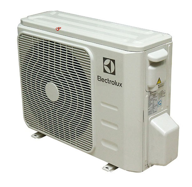 Điều hòa Electrolux 1 chiều 12.000 BTU ESM12C6SF Điều hòa Electrolux 1 chiều 12.000 BTU ESM12C6SF