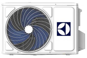 Điều hòa Electrolux inverter 12.000BTU ESV12C6CF
