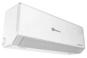 Điều hòa Electrolux inverter 18.000BTU ESV18C6CF