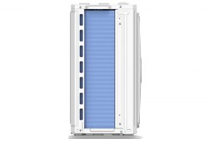 Điều hòa Electrolux inverter 18.000BTU ESV18C6CF