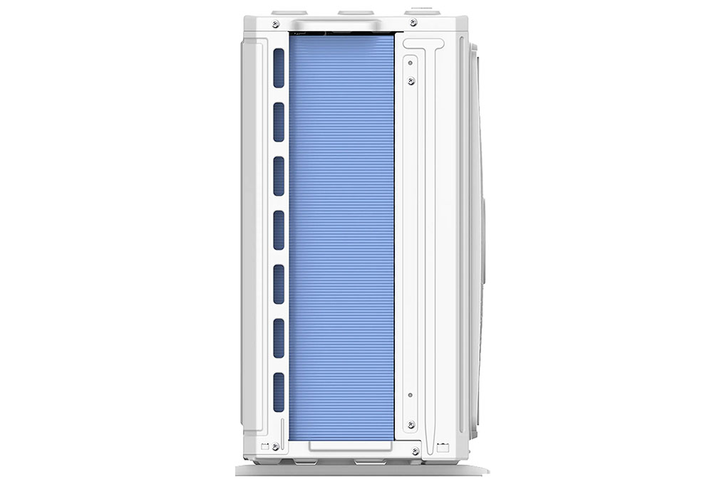 Điều hòa Electrolux inverter 18.000BTU ESV18C6CF Điều hòa Electrolux inverter 18.000BTU ESV18C6CF