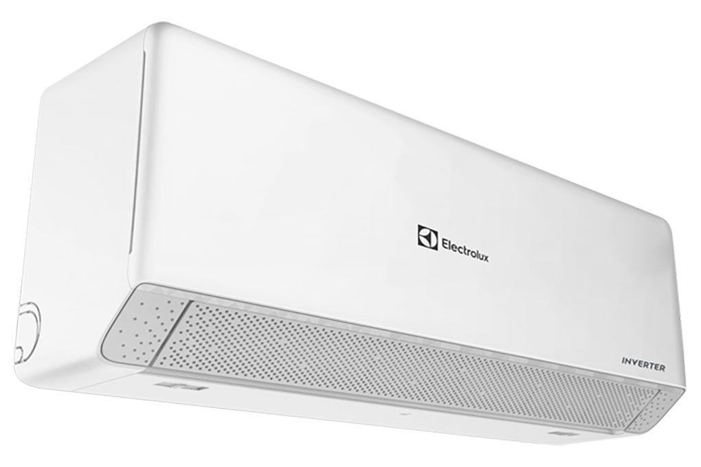 Điều hòa Electrolux inverter 9.000BTU ESV09C6CF Điều hòa Electrolux inverter 9.000BTU ESV09C6CF