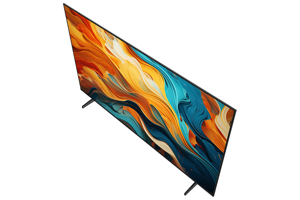 Google Tivi Aqua 4K 65 inch AQT65K85FUX Google Tivi Aqua 4K 65 inch AQT65K85FUX
