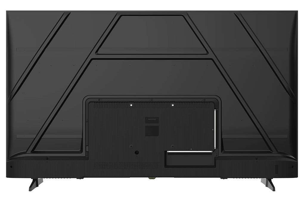 Google Tivi Aqua 4K 65 inch AQT65K85FUX Google Tivi Aqua 4K 65 inch AQT65K85FUX