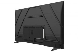 Google Tivi Aqua 4K 65 inch AQT65K85FUX