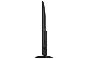 Google Tivi Aqua 4K 65 inch AQT65K85FUX