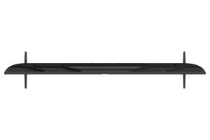 Google Tivi Aqua 4K 65 inch AQT65K85FUX