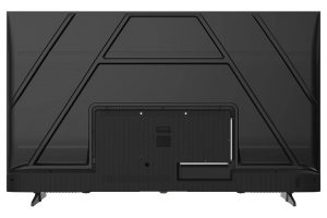 Google Tivi Aqua 4K 75 inch AQT75K85FUX